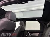 Land Rover Discovery Sport 2.0 P200 AWD R-Dynamic SE
