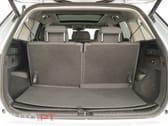 Skoda Kodiaq Kodiaq 2.0 TDI DSG