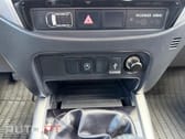 Mitsubishi L200 2.4 DI-D CD Sportbox Strakar 4WD