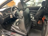 Peugeot 407 2.0 HDi