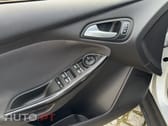 Ford Focus 1.0 SCTi Titanium