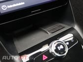 Polestar 2 Standard Range Single Motor 78 kWh