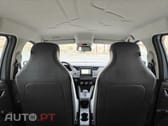 Renault Zoe (c/ Bateria) Z.E. 50 INTENS