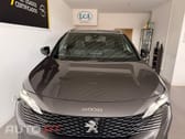 Peugeot 5008 1.2 PureTech Allure Pack EAT8