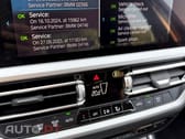 BMW 320 e Corporate Edition Auto