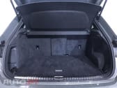 Audi Q3 45 TFSIe S line S tronic