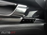 Porsche Panamera 3.0 V6