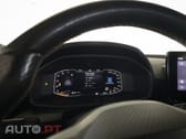 Cupra Formentor 2.0 TDI Sport