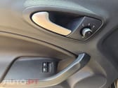 Seat Ibiza SC 1.6 TDi DPF