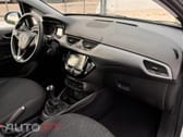 Opel Corsa 1.3 CDTi Edition