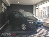 Citroen C4 Grand Picasso 1.6HDI Intensive