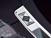 DS DS7 E-Tense Performance Line EAT8