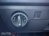Seat Arona 1.6 TDI Style