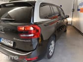 Citroen Grand C4 SpaceTourer 1.5 BlueHDi Feel TA