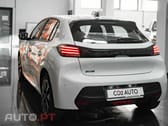Peugeot 208 1.2 PureTech Active Pack
