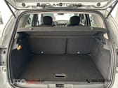 Renault Captur 1.5 dCi Exclusive C/Pneu