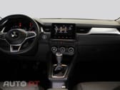 Mitsubishi ASX 1.0 MPI-T Invite