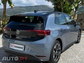 Volkswagen Id.3 Life Pro Performance 150Kw