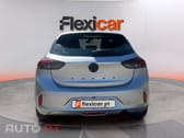 Opel Corsa 1.2 T Edition Aut.