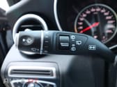 Mercedes-Benz C 300 C300 Amg Line Pack Night