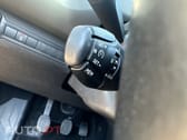 Peugeot 308 SW 1.5 BlueHDi Style