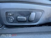 BMW M2 Auto