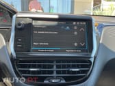 Peugeot 2008 1.6 BlueHDi Active