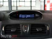 Renault Mégane 1.5 dCi Dynamique