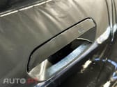 BMW 420 d Pack 50 anos M Auto