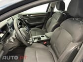 Renault Mégane Break 1.3  TCe Business