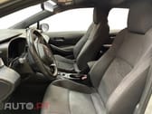 Toyota Corolla Touring Sports 1.8 Hybrid Dynamic