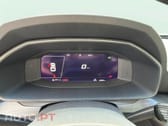 Cupra Formentor 1.5 TSI Sport DSG