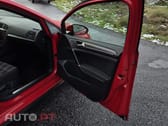 Volkswagen Golf 2.0 TSi GTi DSG Performance