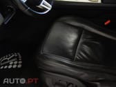 Jaguar XF 2.7 D V6 Luxury