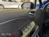 Renault Clio 1.0 TCe Evolution