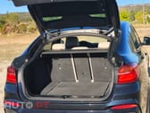 BMW X4 M X4 xDrive20d