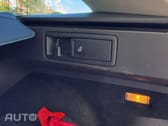 Seat Leon 1.6 TDI Style Ecomotive