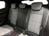 Renault Mégane E-Tech Super Charge Techno