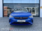 Opel Corsa 1.5 D Elegance