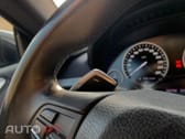 BMW 640 d Pack M