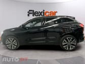 Renault Austral 1.2 E-Tech Techno