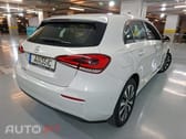 Mercedes-Benz A 250 e Style Plus