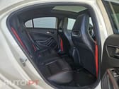 Mercedes-Benz A 35 AMG other_Outro