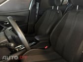 Peugeot E-2008 50 kWh Active