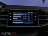 Peugeot 308 SW 1.5 BlueHDi Allure