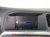 Volvo V60 2.4 D6 Summum AWD Phev