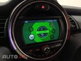 MINI One D 5P