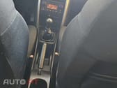 Peugeot 207 SW 1.4 VTi Sportium