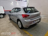 Seat Ibiza 1.0 TSI Style