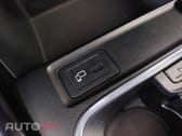 Mercedes-Benz A 180 d Style